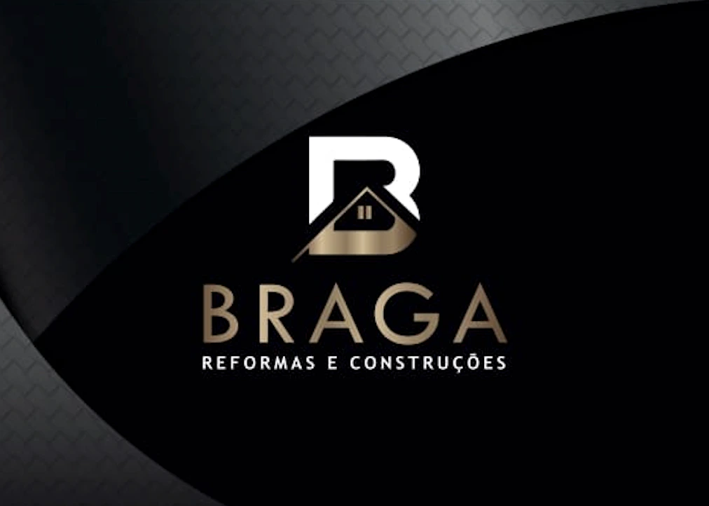 Braga Reformas e Construções